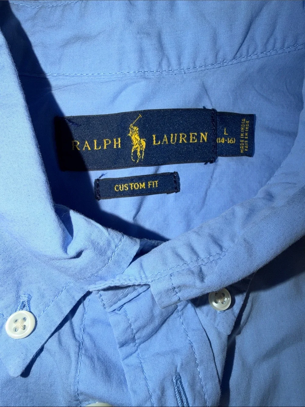 Ralph Lauren ralph lauren